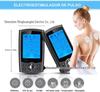 36-Mode EMS Meridian Therapy Tens Unit Massager