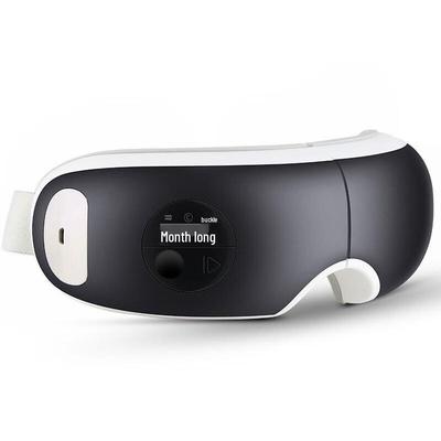 K·SKIN Foldable Eye Massager CN Plug (adapter Included)