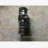 For NISSAN 2005-2010 TIIDA 1.6 LIVINA  Air Intake Hose Corrugated Pipe Intake Pipe