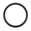 49mm 52mm 49mm To 52mm Step Up Rings Metal Lens Adapter Filter Ring 49 52 Black