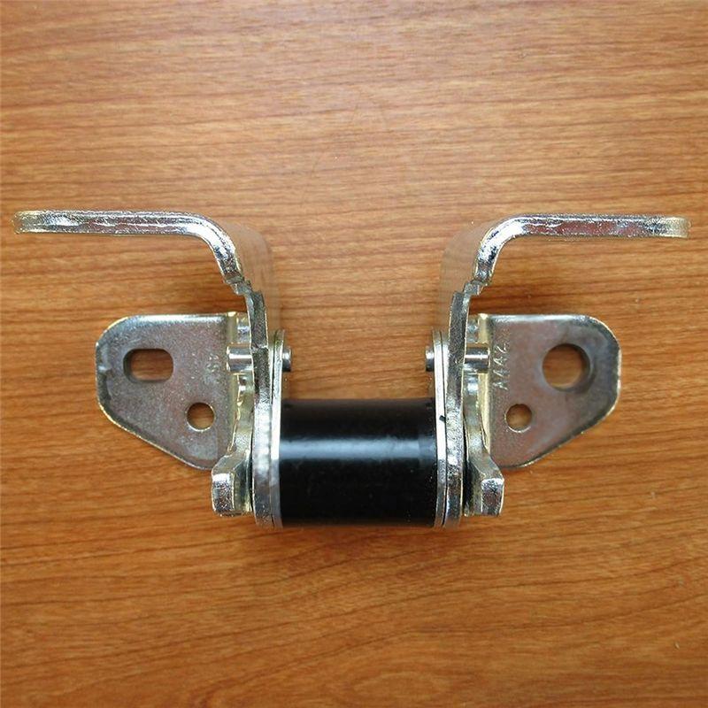 Durable-Car Door Hinges Kit For Jeep Grand Cherokee 2011- Car Accessories Component 55113664AI 55113665AI