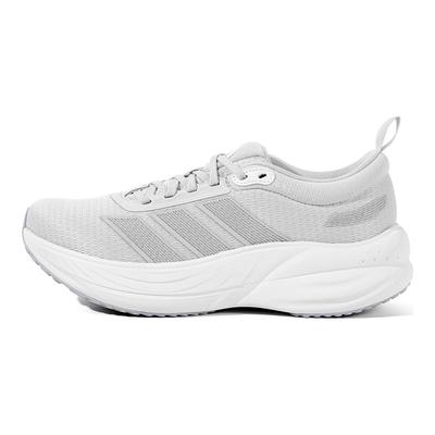Παπούτσια unisex – Αθλητικά παπούτσια