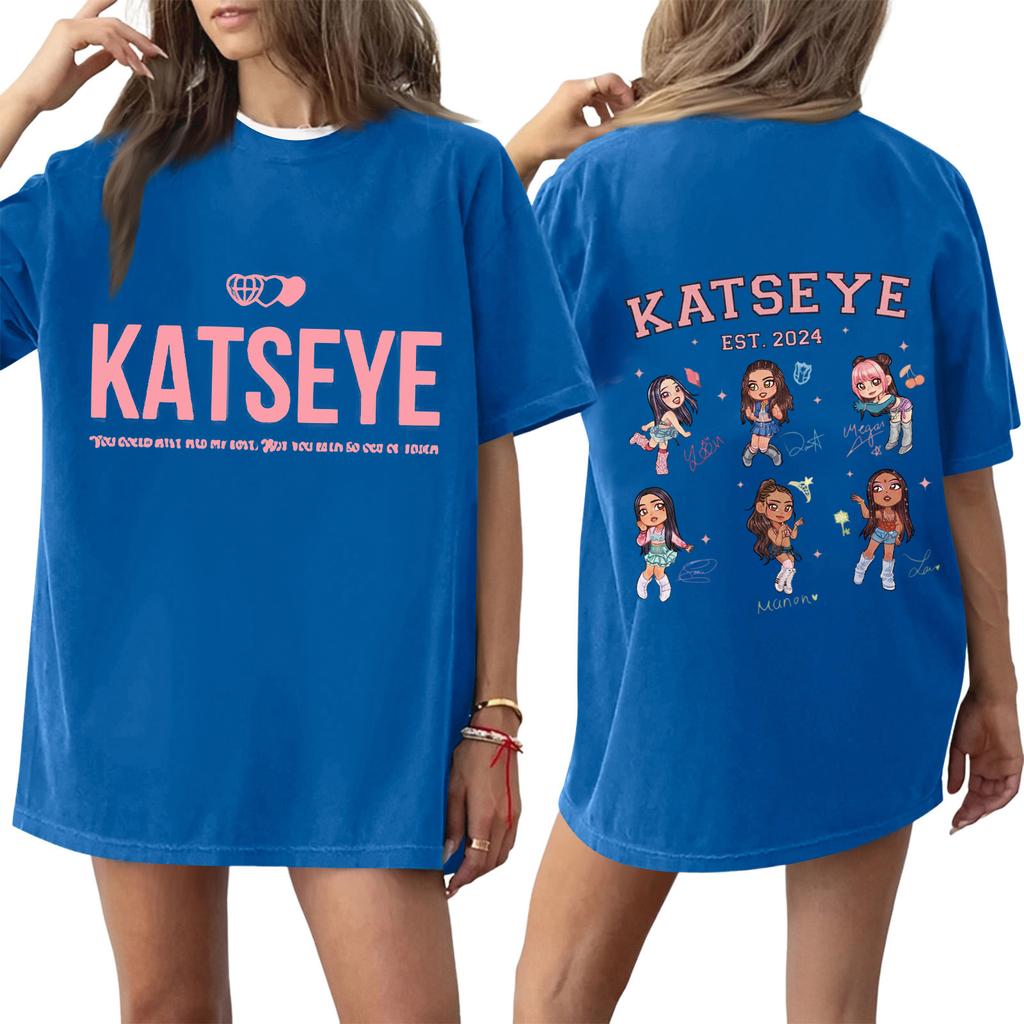 Womens T Shirts Short Sleeve Shirts Solid Color Pullover Summer Spring Tops Blouses