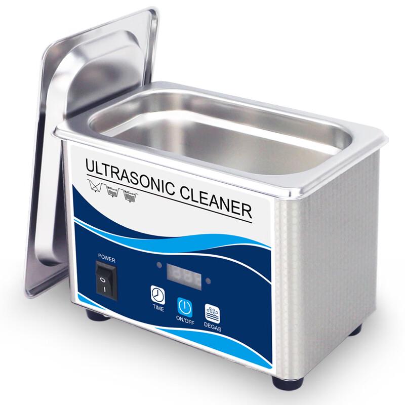 Guaboshi GA008C Ultrasonic Cleaner