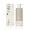 UIJO Herbal Anti-Hair Loss & Strengthening Shampoo