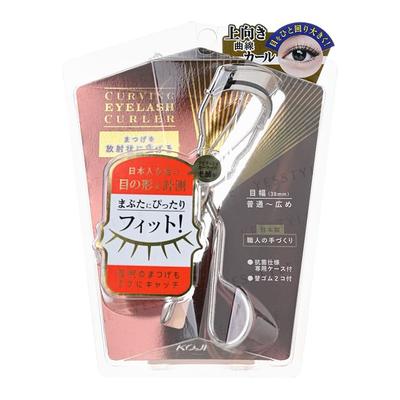 Koji - Curving Eyelash Curler