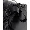 Quadra Sports Holdall Duffle Bag - 32 Litres