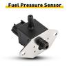 Sensor de Pressão de Combustível Serve Para Ford 4.6L 5.4L Mustang Escort F-150 3R3E9F972AA US