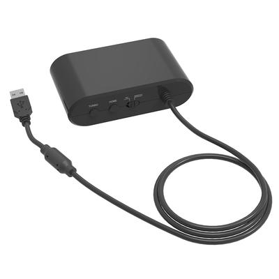 Nintendo – Ostatní příslušenství