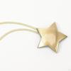 Curtain Tieback, Drapery Holdback Window Decorative Buckle Holder for Balcony