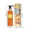 HOYGI Body Cream Autumn and Winter Full Body Hydrating and Rejuvenating Moisturizing and Refreshing Body Care Moisturizer