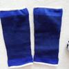 Erwachsene Sport-Schutz-Kniebandage
