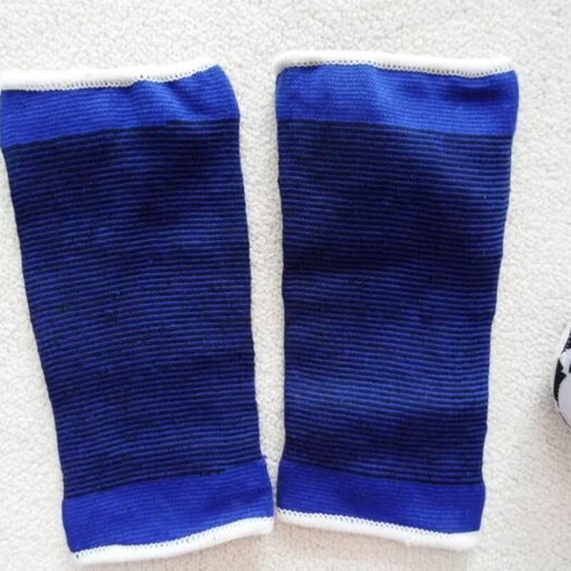 Erwachsene Sport-Schutz-Kniebandage