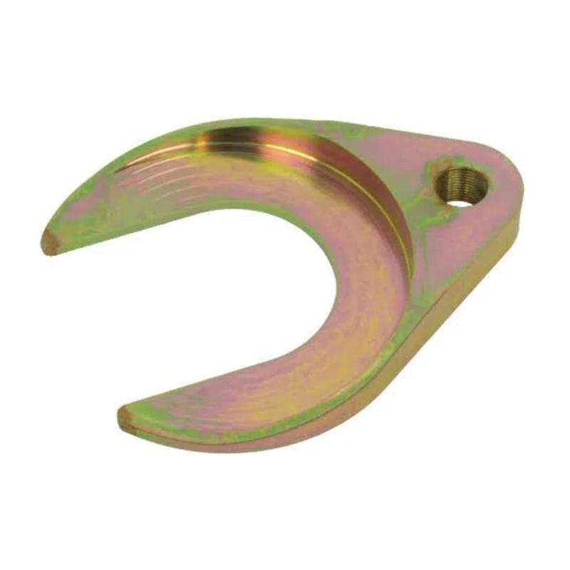 Multipurpose CV Joint Puller Small Easy Carry Designs CV Axles Joint Pulley Removal Tool Suitable for Vehicle Maintenanc 1