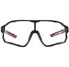Rockbros 10135 Photochromic Cycling Glasses