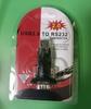 USB 2.0 To RS-232 Serial DB9 Pin Adapter