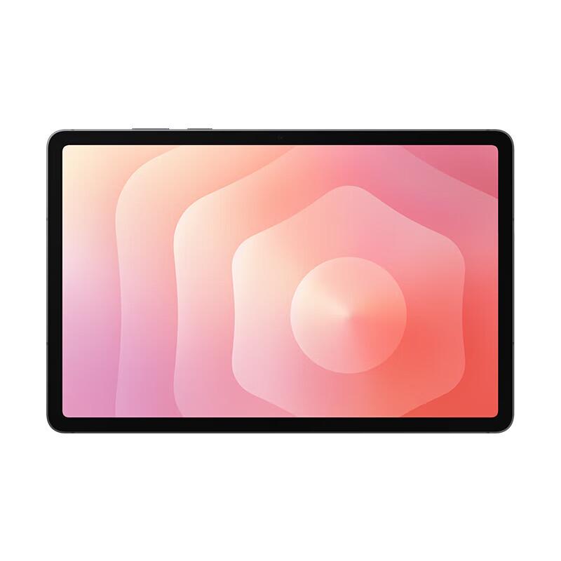 Samsung Galaxy Tab S11 11-inch AI Tablet (2025) (CN Version)