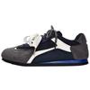 Autumn New Retro Breathable Lightweight Versatile Sports Shoes Casual Shoes 6152