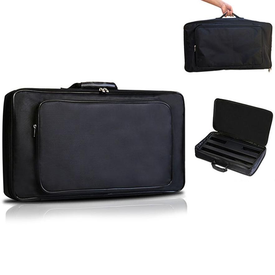guitar pedal bolsa