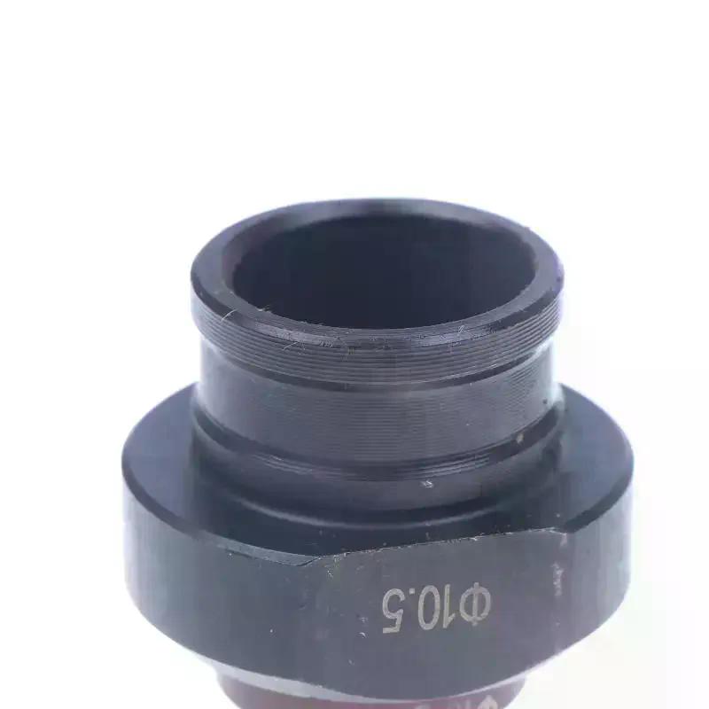 1 Set MHP-20 Hydraulic Punching Round Hole Die For Electric Hydarualic Punching Machine Punching Mould For MHP-20 Machine