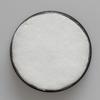 Home Appliances Filter Parts Power 5 Pet VX28 VX56 VWC