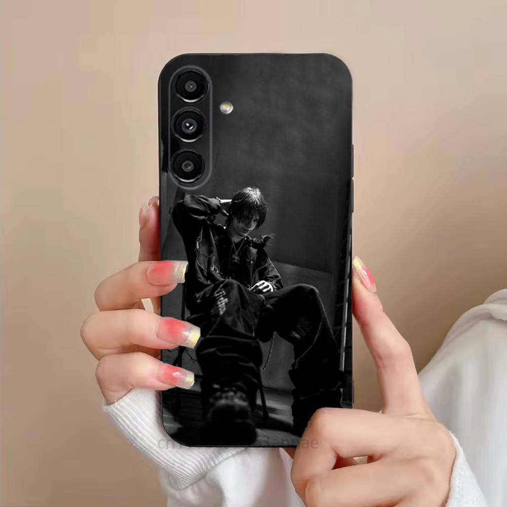 

Sematary Haunted Mound Phone Case For Samsung Galaxy S21 22 23 24 S25 Ultra PlusS20 FE S10 Plus Cover Funda SamsungS24fe