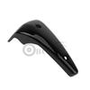 Yamaha XVS VSTAR 1300 Custom Battery Side Panel Cover