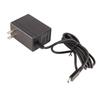 Console Power Charger Support TV Mode Safe Game Console Charger Adapter for Switch
