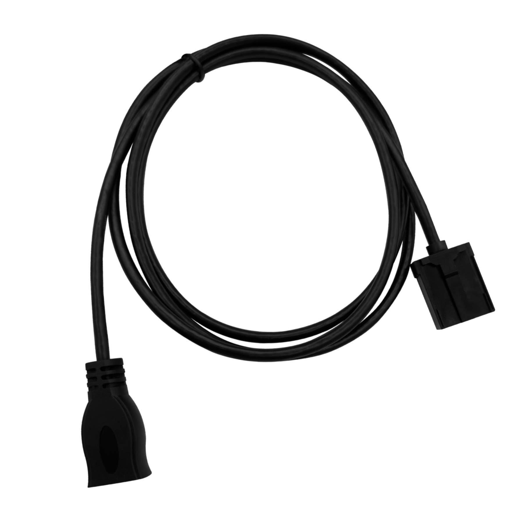 KONPON/Car navigation/Toyota navigation HDMI/E type, HDMI type A (female) compatible/Compatible