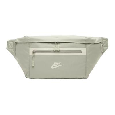 Fabric Fanny Pack Regular Unisex Horizon Green Casual DN2556-370