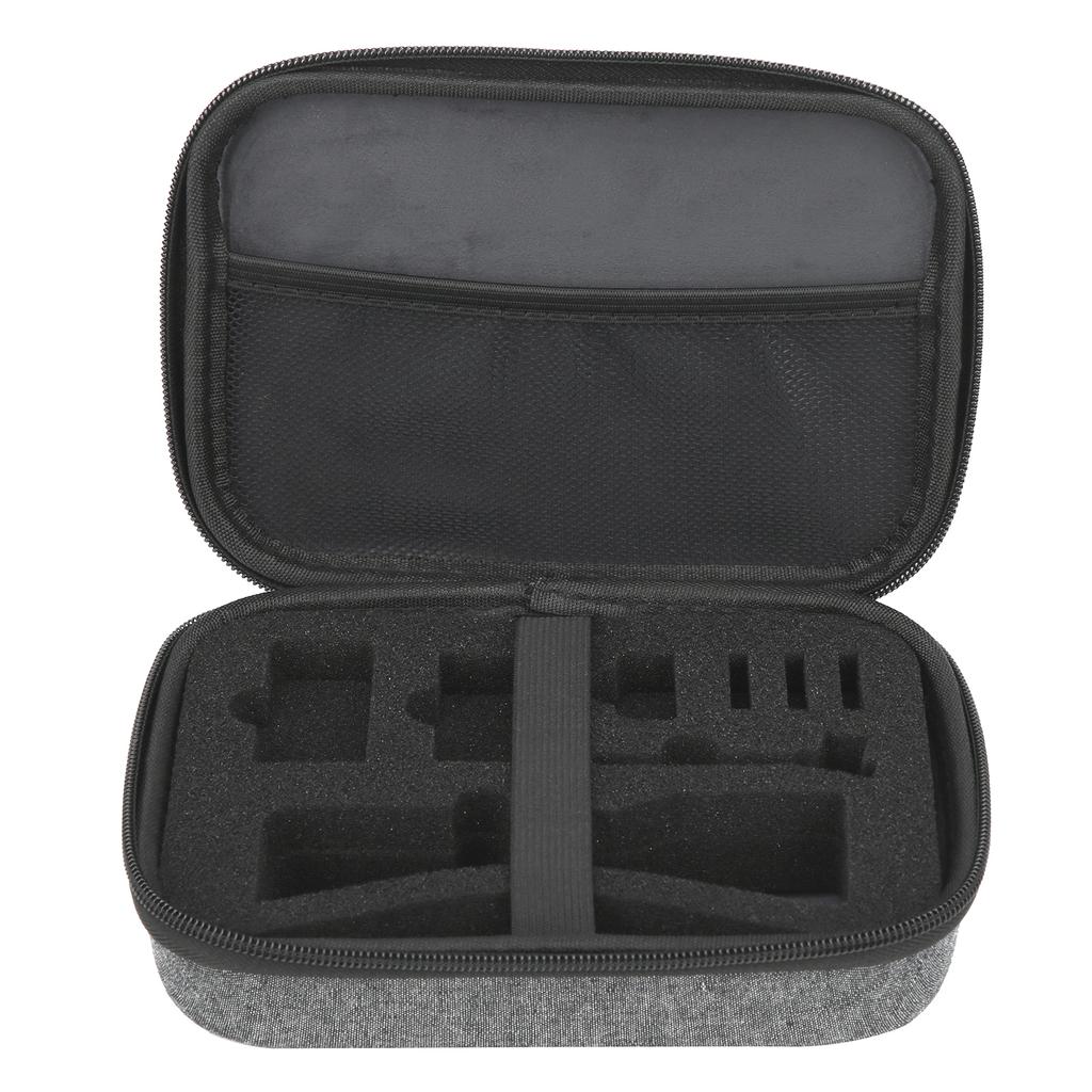 Portable Shockproof Storage Case Bag for OSMO POCKET 2 Camera Accessory Protective Handbag
