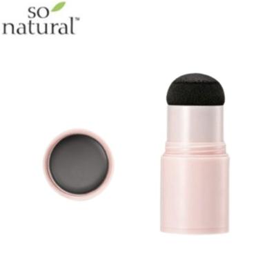SO NATURAL Hair Line Cover Cushion 2.5g