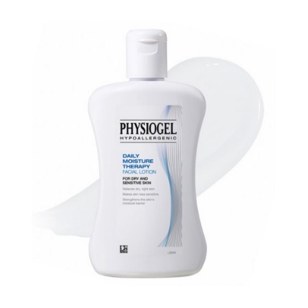 

Physiogel Daily Moisture Therapy Facial Lotion — 200 ml (1 pc)