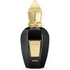 Parfum - XERJOFF - Opera - Eau De Parfum - 50 Ml - Mixte