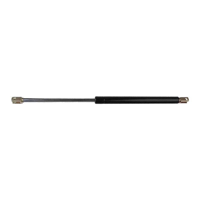 Cabin Door Hydraulic Support Rod for Shaanqi Water Trucks