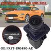 For Ford Mustang 2015-2018 Car Rear View Backup Parking Reverse Camera Reverse Parking Assistant FR3T-19G490-AE FR3Z-19G490-A