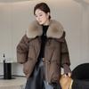 Chaquetas y abrigos – Chaquetas