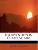 Libro Intervention In Cuban Affairs
