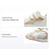 Li Ning Kids Sports Lifestyle Series Trendy Non-Slip Shock Absorbing Durable Lightweight Casual Shoes Kids Casual Shoes YKAP148-72