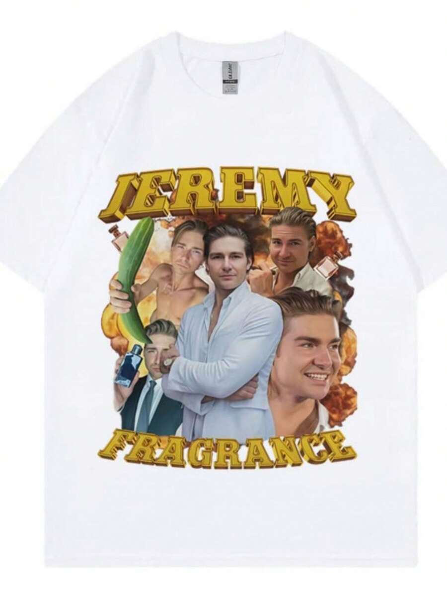 

Funny Can t Today I m Swamped ShrekS Meme Unisex T-Shirt XXL