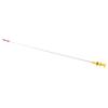 Oil Dipstick Replacement for Mercedes W211 W209 W204 W203 S204 Cl203 A209 2720100672