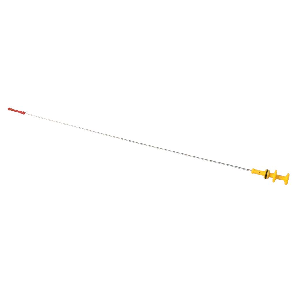Oil Dipstick Replacement for Mercedes W211 W209 W204 W203 S204 Cl203 A209 2720100672