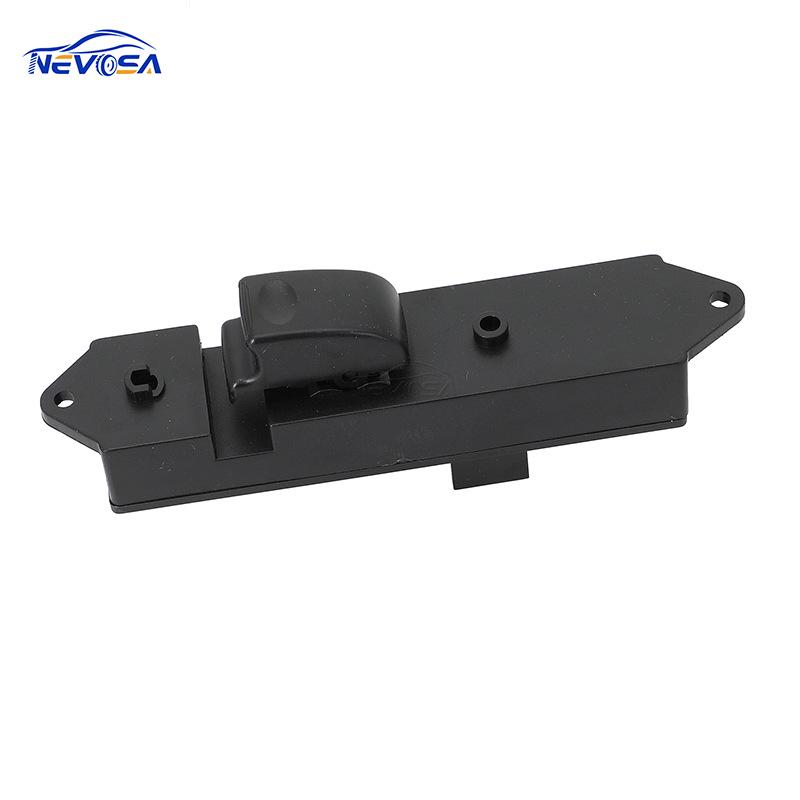 Power Window Switch for Mitsubishi Cars - MR194829