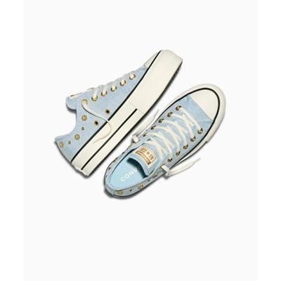 Calzado para mujer – Tenis