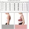 Corretor de Corcunda Feminino Adulto Invisível Corretor de Postura Cinto de Assento Coluna Escoliose Artefato de Costas Retas Prevenindo Corcunda Ajuda a Alinhar a Coluna