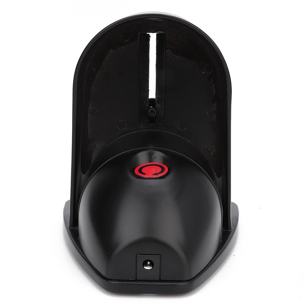 Nail Gel Shaker Professional Nail Polish Shaker UV Gel Liquid Bottle Shaking Machine UV Gel Shaker Nail Polish Shaking Machine