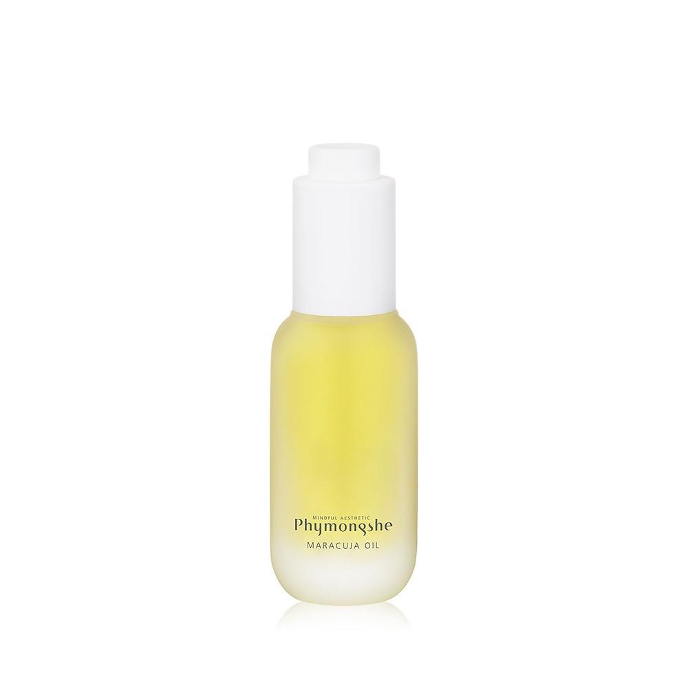 Phymongshe Phymongs Skin Maracuja Oil 30ml