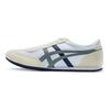 Onitsuka Tiger Machu Racer 'Blue Grey' 1183A152-100