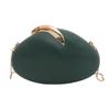 Vintage Retro Evening Bag Bride Women Luxury Evening Banquet Clutch Bag Purse Party Crossbody Day Handbag