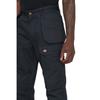 Dickies Mens Redhawk Pro Cargo Trousers